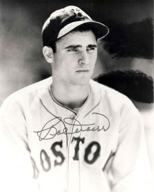 Wally Backman – Baseball  Oregon Sports Hall of Fame & Museum