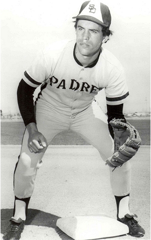 Dale Murphy – Baseball  Oregon Sports Hall of Fame & Museum