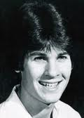 After growing up with the sport of bowling, <b>Dave Husted</b> knew exactly what he ... - Husted