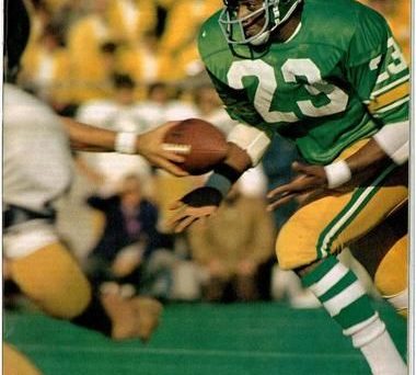 Ahmad Rashad1