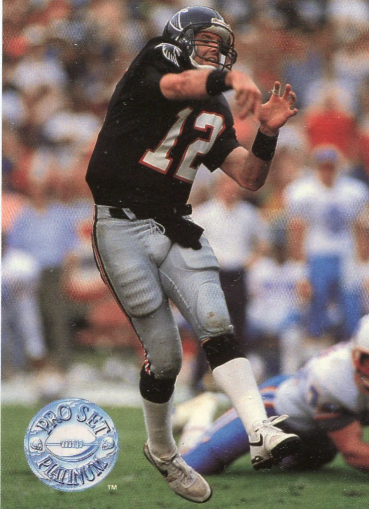 Chris miller football oregon sports hall of fame museum