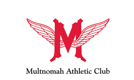 Multomah Athletic Club3