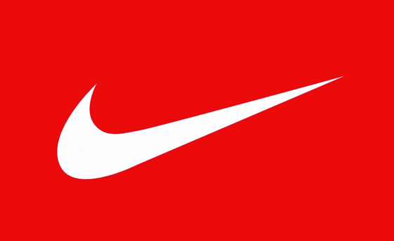 Nike3